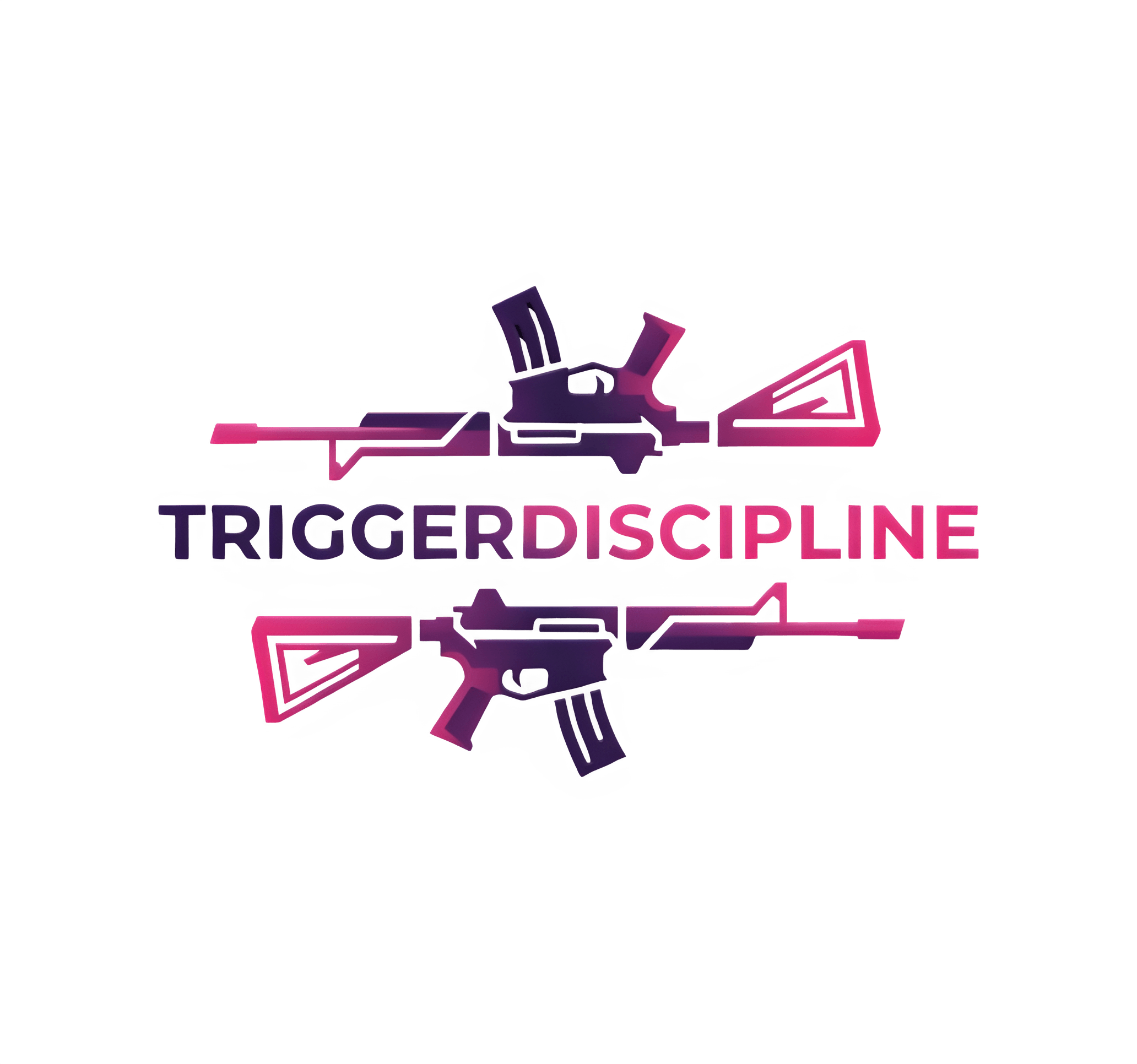 Trigger Discipline